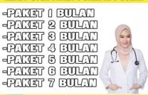 Jual Obat Aborsi Cytotec 100% Asli Di Jakarta 0813-9999-3834 mediacongo